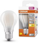 Parathom Classic Filament | E27 | 7.5 W | Warm White