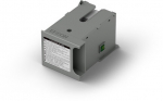 Epson C13S210057 Ink Maintenance Box