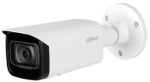 IPC-HFW5442T Bullet IP Camera 4Mpx