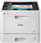 Brother HL-L8260CDW laser printer Colour 2400 x 600 DPI A4 Wi-Fi
