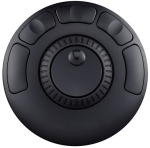 CONTOUR Multimedia Controller Xpress