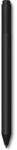 MS Srfc Pro Pen Charcoal