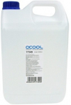 Alphacool Ultra Pure Water canister 5000ml