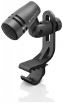 SENNHEISER E 604 INSTRUMENT MICROPHONE