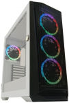 Case LC-Power Gaming 805BW Holo-1_X white