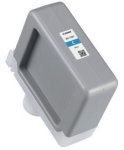 CANON PFI-110 C 160ml