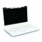 Port Designs 900324 display privacy filters Frameless display privacy filter 35.6 cm (14")