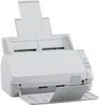 Ricoh document scanner SP-1125N - A4