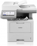 Brother MFC-L6910DN MV-Laser All-In-One