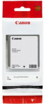 CANON PFI-2100 Cyan