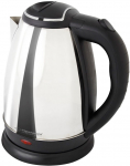Esperanza EKK104S Electric kettle 1.8L 2200W