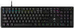 CORSAIR K70 CORE RGB Mechanical Gaming Keyboard - Black, USB-C