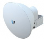 UBIQUITI AF-5G23-S45 Ubiquiti AF-5G23-S4