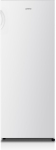 Gorenje Freezer F4142PW