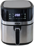 N'oveen Air fryer AF550