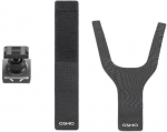 DJI Osmo Action 360&deg; Wrist Strap
