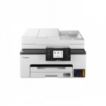 Canon MAXIFY GX2050 Multifunktionssystem 4-in-1