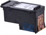 SUPERBULK ink for Canon PG-545XL reg SB-PG545XL