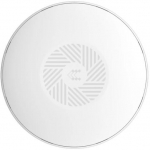 Teltonika TAP200 Wi‑Fi 5 wireless access point + PoE 15 W EU