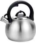 Maestro KETTLE 3L