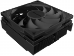 Alpenf&ouml;hn Panorama 2 Top-Blower CPU Cooler, 92mm, 95W TDP
