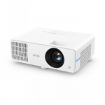 BenQ Beamer LH650 4000 Lumen F-HD Laser