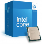 INTEL Core i5-14400 2.5GHz LGA1700 Box