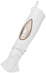 ProfiCare PC-HTH 3003 hair dryer 400 W White