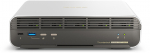 Qnap Server NAS TBS-h574TX-i5-16G 5bay Intel i5-1340PE 12C 16G