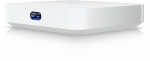 Ubiquiti Router Cloud Gateway Ultra UCG-Ultra