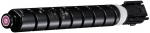Canon C-EXV 58L toner cartridge 1 pc(s) Original Magenta