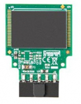 MEMORY DRIVE FLASH USB MODULE/8GB TS8GUFM510V TRANSCEND