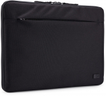 Case Logic Invigo Eco Sleeve 14" Laptop Sleeve - Black
