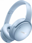 Bose m&uuml;rasummutavad bluetooth k&otilde;rvaklapid QuietComfort Headphones, helesinine