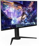 GIGABYTE AORUS FO32U2P 31.5" QD-OLED Gaming Monitor 240Hz 4K