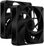 CORSAIR RS Series RS140 MAX 140mm Fan DP