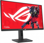ASUS ROG Strix XG27UCS 27-inch UHD 160Hz Fast IPS Monitor