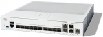 CISCO Catalyst C1300-12XS 12-Port Switch