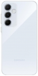 Samsung Clear Case A55 clear