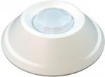 DETECTOR PIR DIGITAL/AQUA RING SATEL
