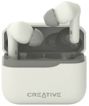 Creative Headset Zen Air Plus In-Ear Bluetooth