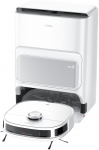 Midea Robot Vacuum Version 12 Dry and Wet