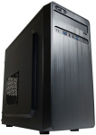 LC-Power Geh Micro ATX 2017MB o.N.