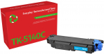 Xerox Toner Cartridge remanufactured Everyday 006R04800 - Cyan