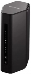 Netgear Router RS300 WiFi 7 BE9300