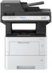 Kyocera ECOSYS MA4500x 3-in-1 Multifunction Printer
