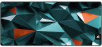 Sharkoon Skiller SGP30 XXL Mouse Pad 900x400mm