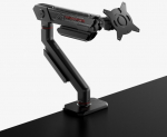 ASUS Monitor desk mount ROG AAS01