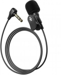DJI Mic 2 Lavalier Microphone