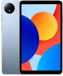 Tablet Xiaomi Redmi Pad SE 8.7" 4/128GB Sky Blue